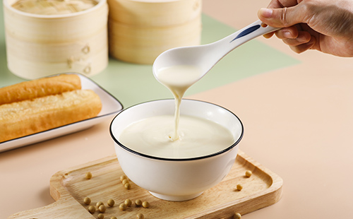 產(chǎn)品詳情組圖