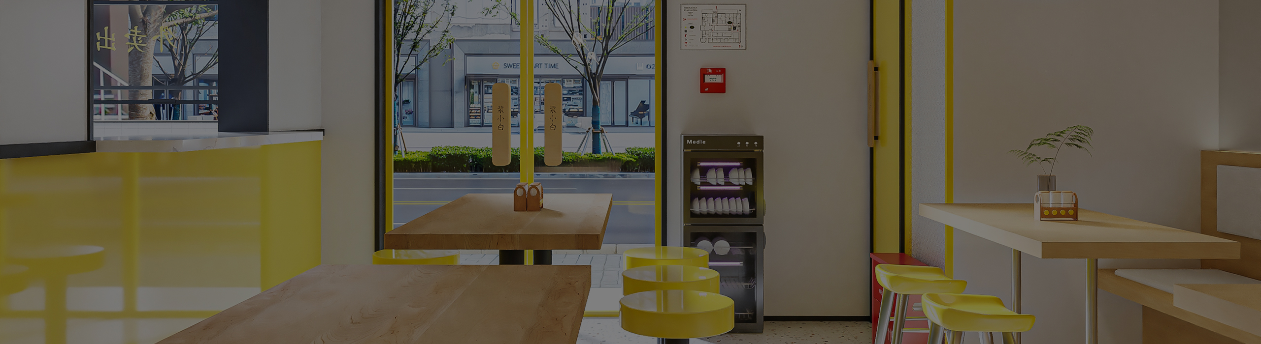 問(wèn)答詳情封面圖